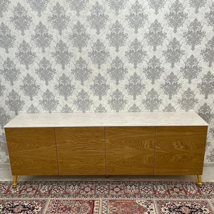 Продаем готовые тв тумбы