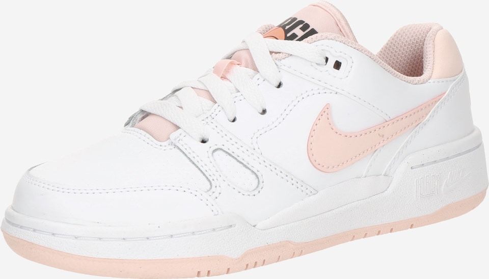 Нови сникърси Nike Full force, 40