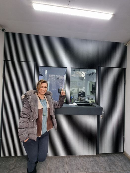 Bucatarii, Riflaje , pentru hol dormitor living, in Bucuresti si Ilfov