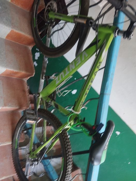 Velosiped srochni iltimos