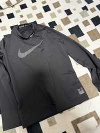 Bluza termica nike