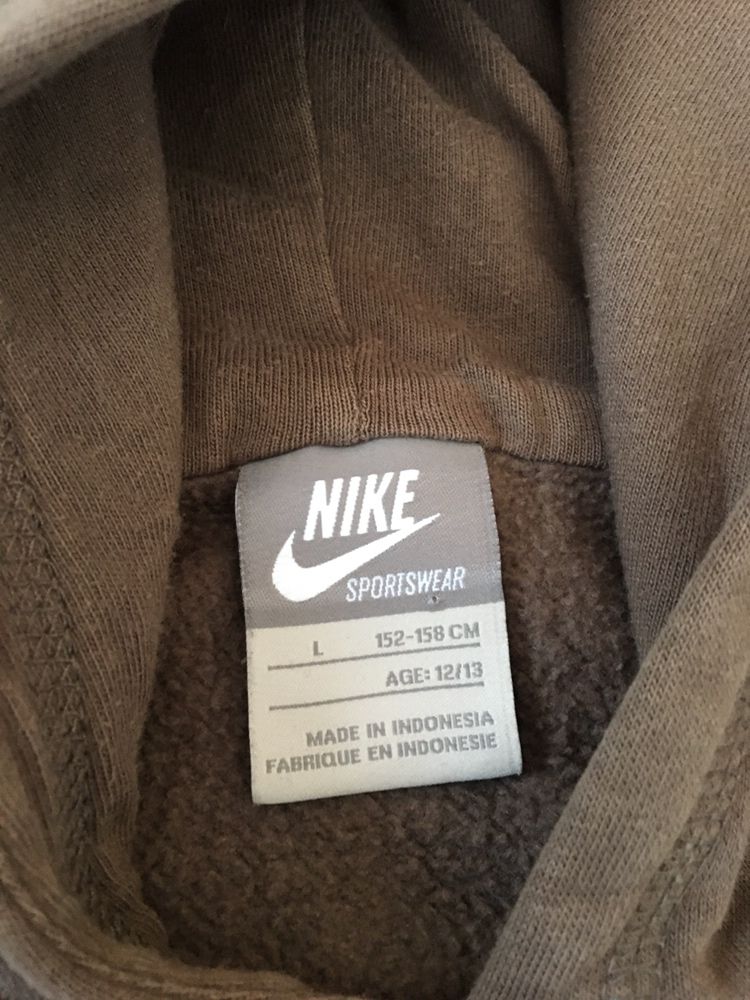 Hanorac Nike nu carhartt adidas Tommy hilfiger