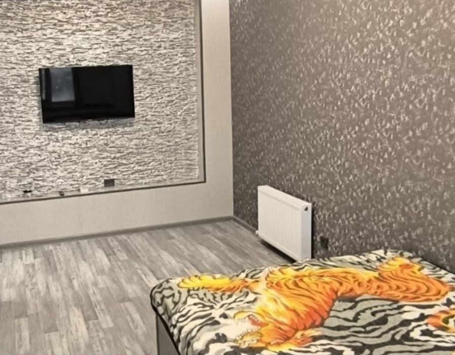 Сурочна аренда квартира бектемирский район рохат метро якинида 1 хона