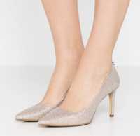 Pantofi Michael Kors