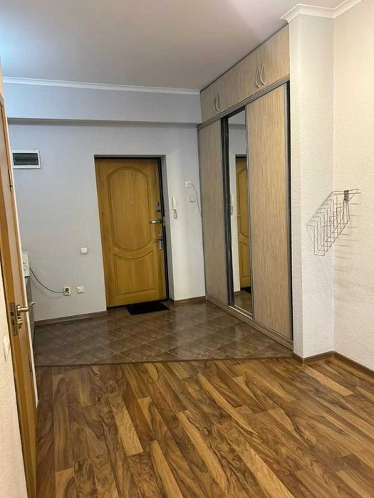 Офис Ориентир: Бадамзар 52м2 (338)