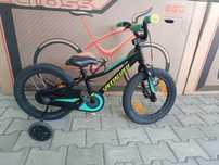 Алуминиев велосипед 16" Specialized Riprock