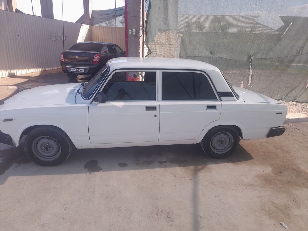 06 mator holati idial