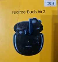 По штучно Нерабочие оригинал наушники realme buds разные модели