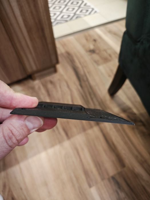 Части за вендинг машини за студенти напитки