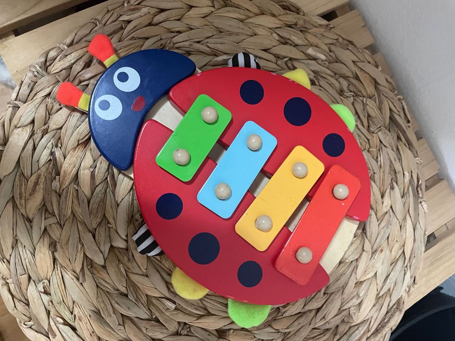 Lot jucării băieței