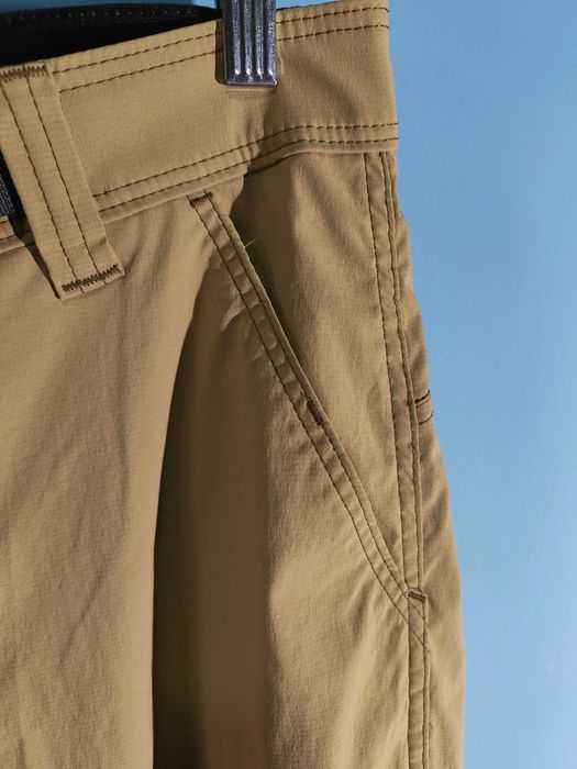 Wrangler Тактическо Долнище/Мъжко 33/34