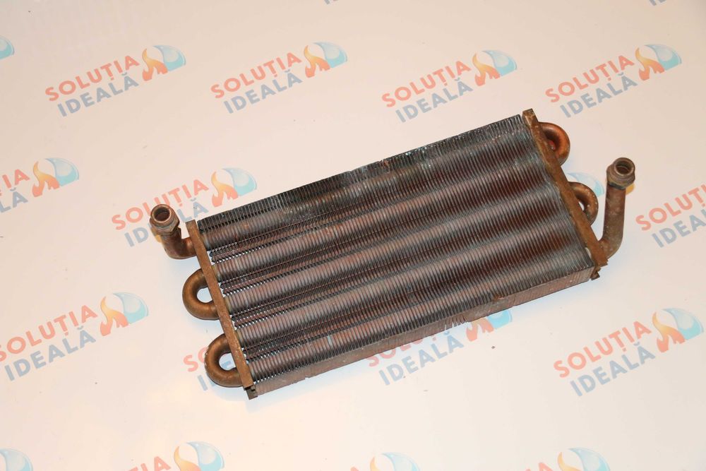 Schimbator principal centrala termica Junkers Euro Maxx 24 kw