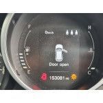 Dezmembrari dezmembrez  Fiat 500X Cross 2014-2018 1.6D 552 60 384