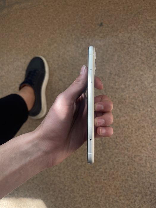 Iphone 11 srochna sotlad