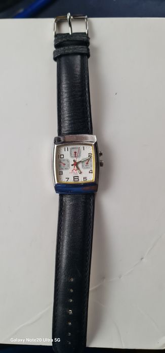 Ceas unisex Anne Klein