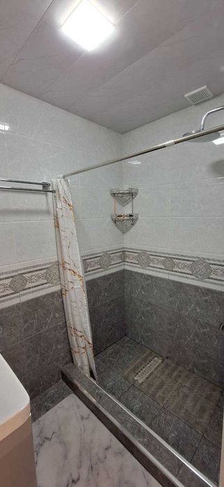 RENT | АРЕНДА квартира в  Новостройка Жк Xonsaroy Diplomat