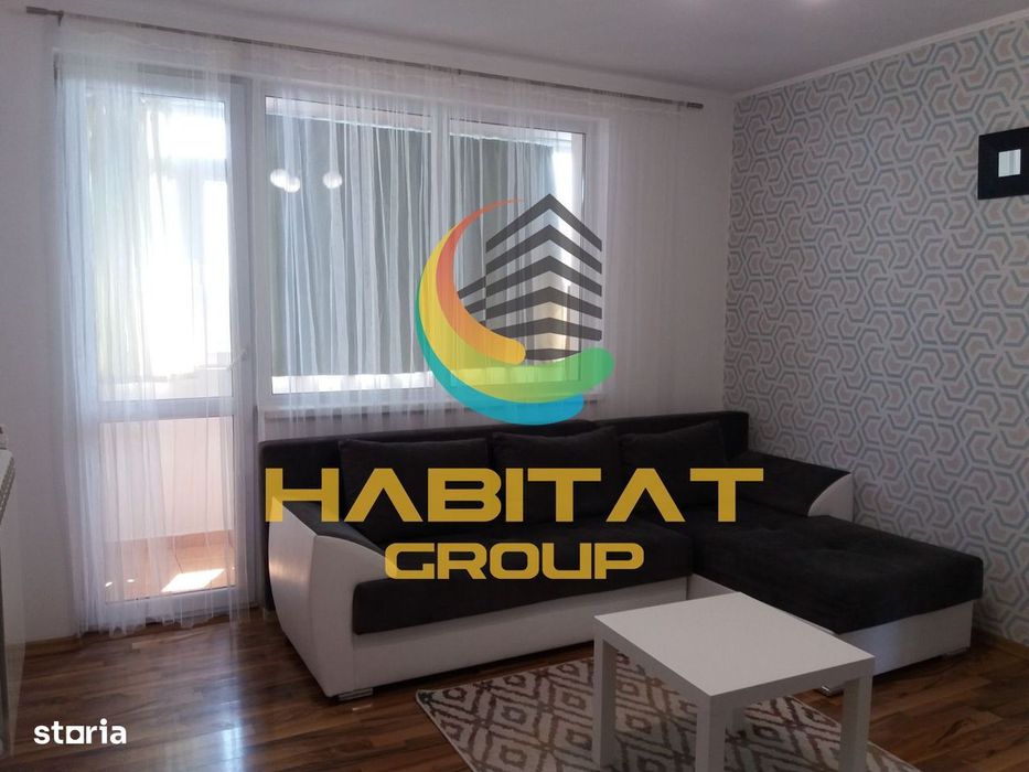 Vanzare 3 camere metrou Piata Sudului Sun Plaza Posta