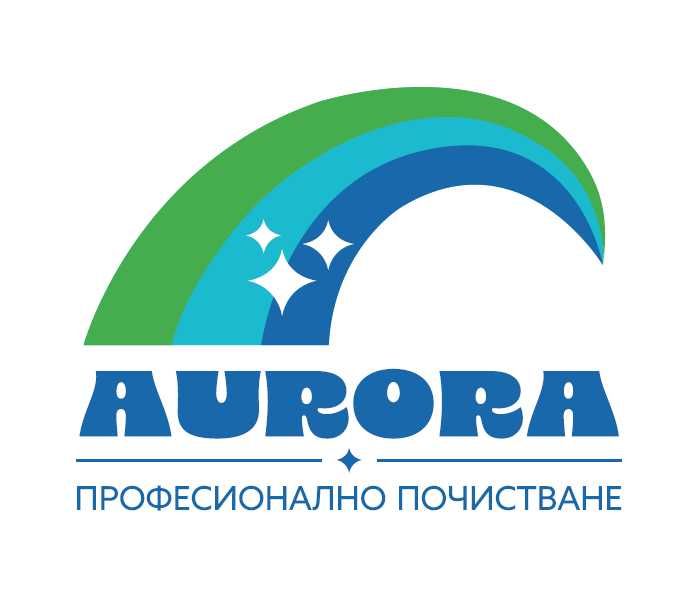 Професионално почистване Варна на най-добри цени