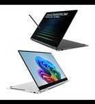 Ультрабук Samsung Galaxy Book5 Pro 360 16" (USA)