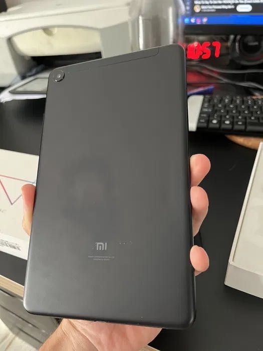Tableta Xiaomi mi pad 4 wifi