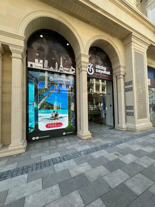 Тош сити нежилой 180 квадрат 270,000сум