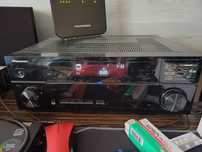Усилвател Pioneer VSX-920