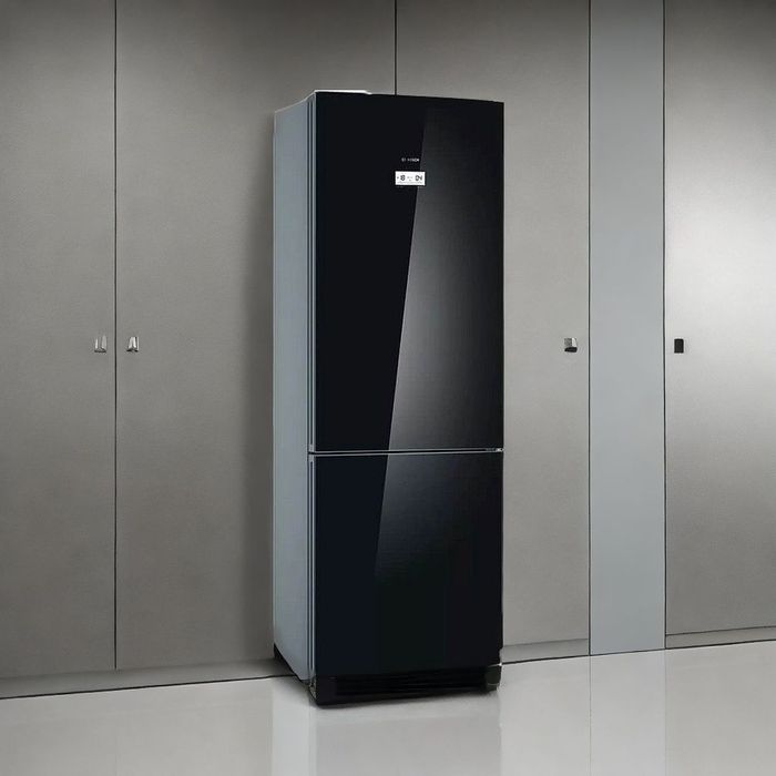 Холодильник BOSCH KGN49L30U BSerie | 6 NoFrost