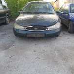 Форд Мондео 1.8 TDI   1998 г.