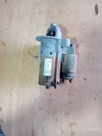 Electromotor Ford fiesta 14 tdci 5 trepte   an 2007