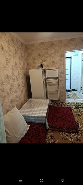 Аренда 1 комнатная Чилонзор 8