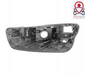 Ляв фар корпус Нов Led Matrix / Non Matrix Ауди Q5 2 / Audi Q5 2 Кросо