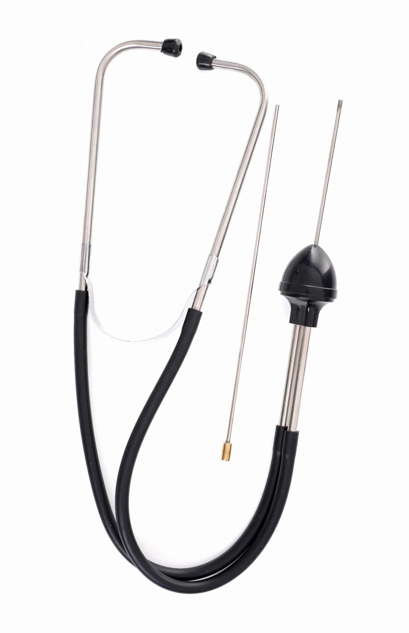 стетоскоп за кола kraft dele kd10579 , carmotion 58678