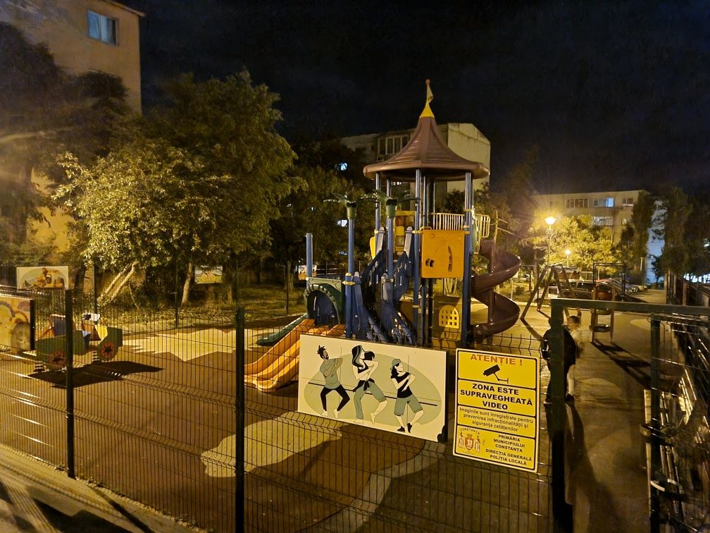 Regim hotelier Satul de Vacanță Cazare Inchiriez ap 2 cam
