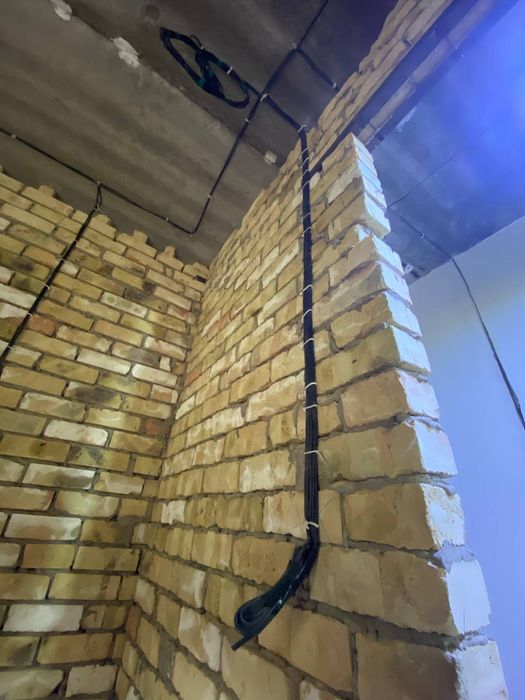 Електрик услуги  Елекирик Електирика Elektirik Elektrik Elektrika xizm