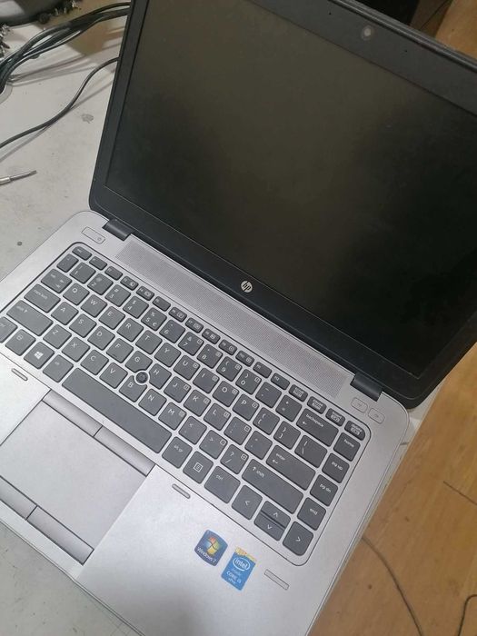 Dezmembrez laptop HP Elitebook 840