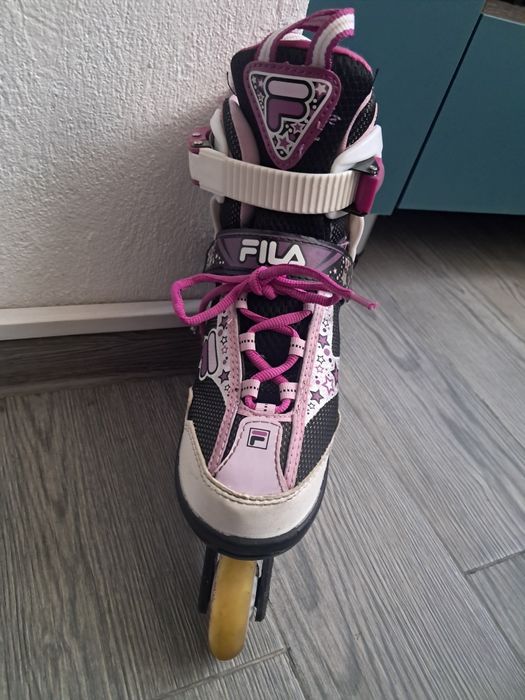 Vindem role reglabile 32/36