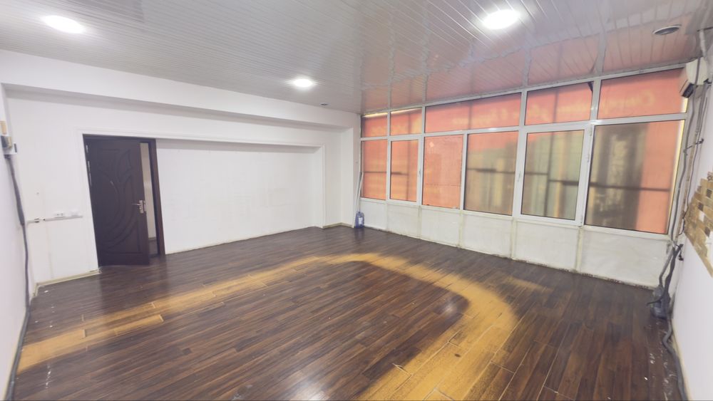 Arenda pomisheniya, arendaga joy