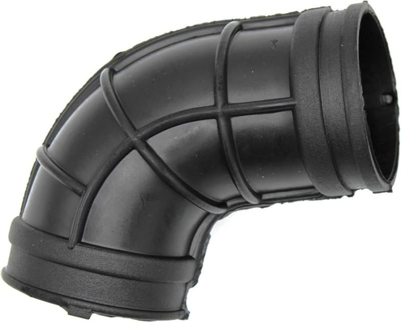 Furtun cot aer la debitmetru Opel Zafira A