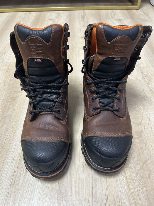 Продам спец обувь !