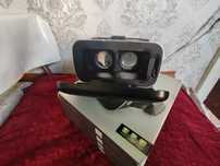 VR SHINECON vertual reality glasses