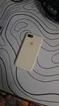 Iphone 8 64/4 IDEAL 100% ochilmagan