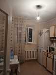 Продается двухкомнатная квартира в вернем Центре-3  верхнем Центре-3,