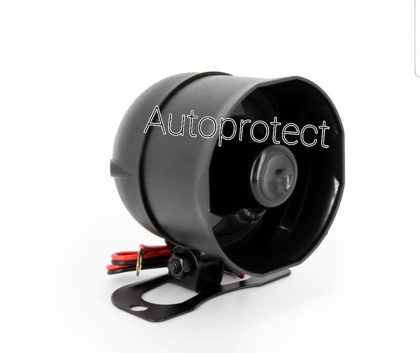 Montaj inclus inchidere centralizata telecomanda cu 2, 4 SAU 5 USI