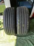 225 55 17 hankook vara