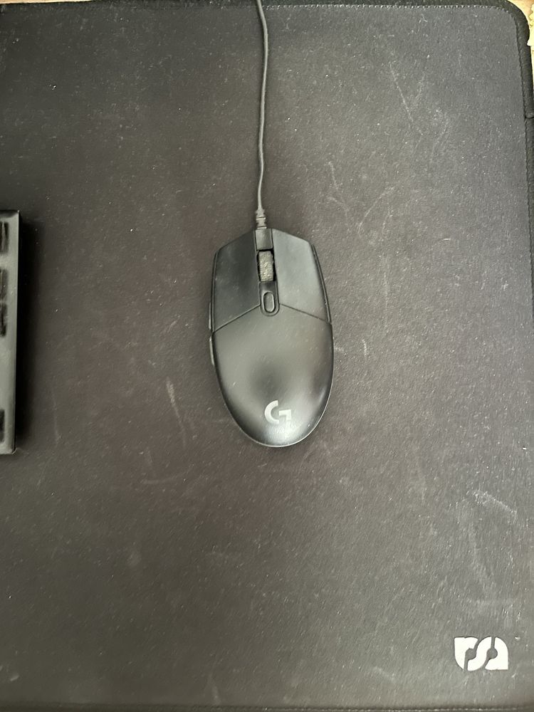 Продам игровой компюьтер