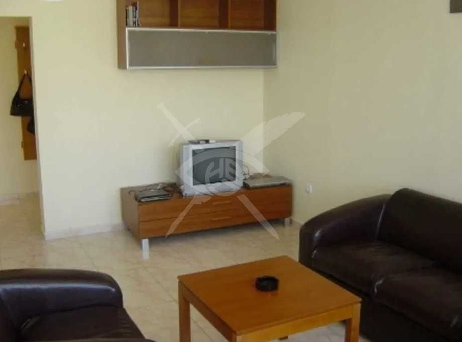 Продава се Тристаен апартамент в Ахелой - 101 кв.м за 892 €/кв.м - Снимка #4