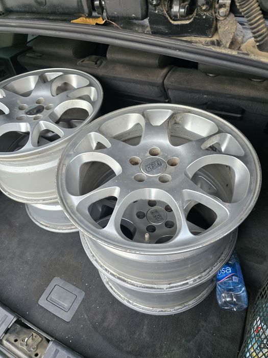 Ауди а3 2000г. 90кс.