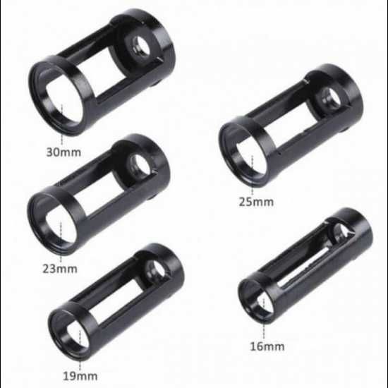 Скоба за пружини на клапани 10 части RockForce