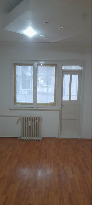 Inchiriez apartament 2 camere