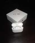 AirPods Pro 2 – Ca noi, cu factură + garanție